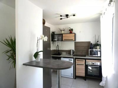 Acheter Appartement Saint-remy-de-provence Bouches du Rhone