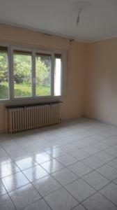 For rent Longjumeau 3 rooms 52 m2 Essonne (91160) photo 2