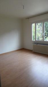 For rent Longjumeau 3 rooms 52 m2 Essonne (91160) photo 3