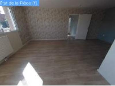 Annonce Location 2 pices Appartement Wervicq-sud 59