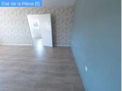 Louer Appartement 50 m2 Wervicq-sud