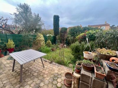 For sale Gardanne 6 rooms 110 m2 Bouches du Rhone (13120) photo 1