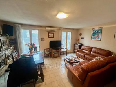 For sale Gardanne 6 rooms 110 m2 Bouches du Rhone (13120) photo 2