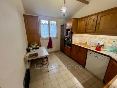 For sale Gardanne 6 rooms 110 m2 Bouches du Rhone (13120) photo 3