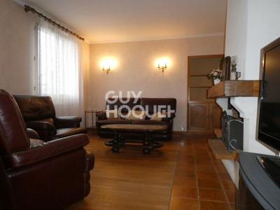 For sale Auxerre 6 rooms 110 m2 Yonne (89000) photo 4