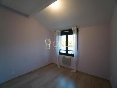 For sale Reyrieux 3 rooms 58 m2 Ain (01600) photo 2