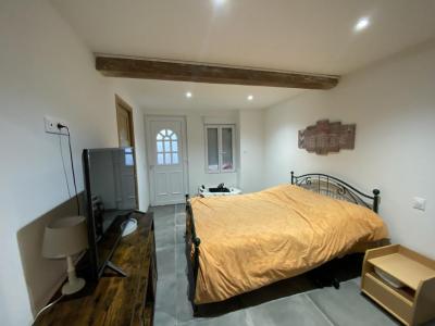 For sale Limoux 7 rooms 220 m2 Aude (11300) photo 4