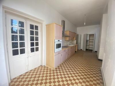 Annonce Vente 3 pices Appartement Limoux 11