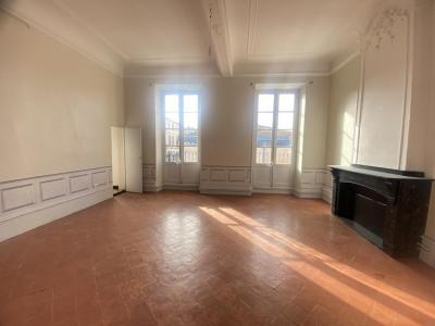 Acheter Appartement Limoux 200000 euros