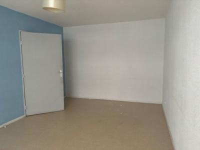 For sale Lyon-9eme-arrondissement 2 rooms 49 m2 Rhone (69009) photo 0