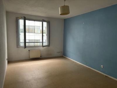 Annonce Vente 2 pices Appartement Lyon-9eme-arrondissement 69