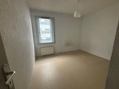 Acheter Appartement Lyon-9eme-arrondissement 156500 euros