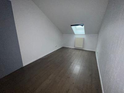 For sale Lyon-3eme-arrondissement 3 rooms 49 m2 Rhone (69003) photo 3