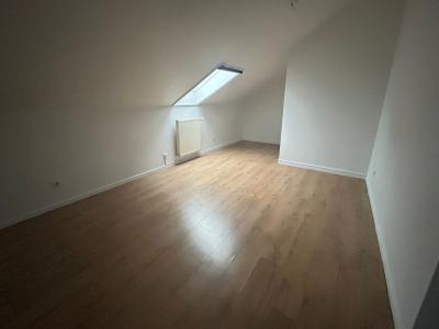 For sale Lyon-3eme-arrondissement 3 rooms 49 m2 Rhone (69003) photo 4