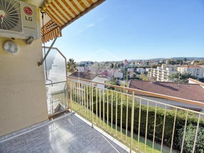 Annonce Location 3 pices Appartement Cagnes-sur-mer 06