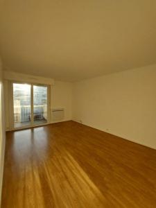 For rent Rueil-malmaison 2 rooms 45 m2 Hauts de Seine (92500) photo 1