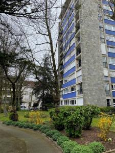 Acheter Appartement Tourcoing 159000 euros