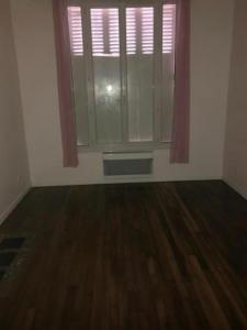 For rent Noisy-le-sec 2 rooms 40 m2 Seine saint denis (93130) photo 1