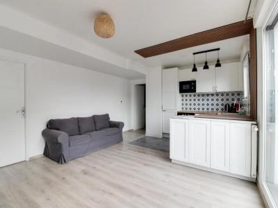 Annonce Vente 4 pices Appartement Bois-colombes 92