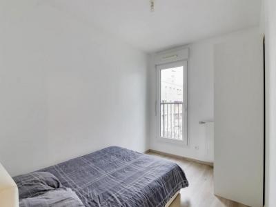 Acheter Appartement Bois-colombes Hauts de Seine