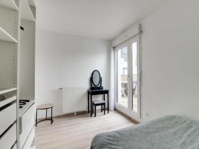 Acheter Appartement Bois-colombes 429000 euros