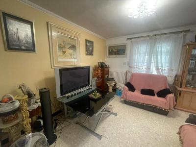 For sale Mereau 6 rooms 122 m2 Cher (18120) photo 2