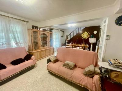 For sale Mereau 6 rooms 122 m2 Cher (18120) photo 4