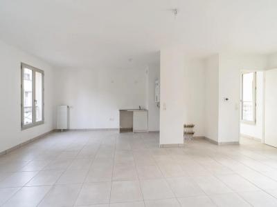 For sale Verrieres-le-buisson 4 rooms 82 m2 Essonne (91370) photo 2