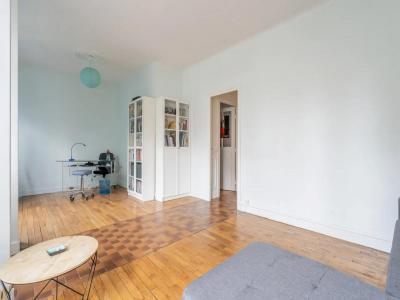 For sale Bobigny 5 rooms 87 m2 Seine saint denis (93000) photo 3