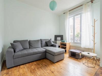 For sale Bobigny 5 rooms 87 m2 Seine saint denis (93000) photo 4