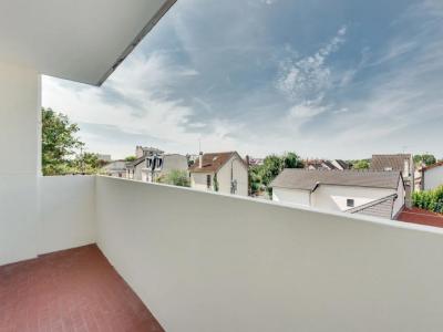 Acheter Appartement 31 m2 Saint-maur-des-fosses