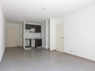 Acheter Appartement Sete 195000 euros