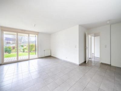 For sale Rambouillet 3 rooms 65 m2 Yvelines (78120) photo 3