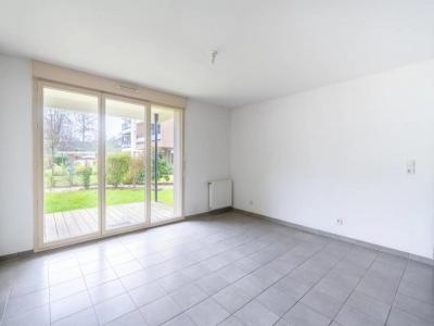 For sale Rambouillet 3 rooms 65 m2 Yvelines (78120) photo 4