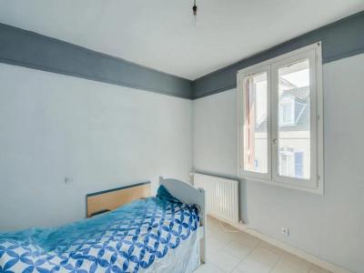 For sale Romilly-sur-seine 8 rooms 170 m2 Aube (10100) photo 4