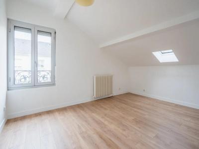 For sale Bobigny 4 rooms 65 m2 Seine saint denis (93000) photo 3