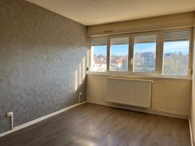 For sale Boulay-moselle 3 rooms 66 m2 Moselle (57220) photo 1