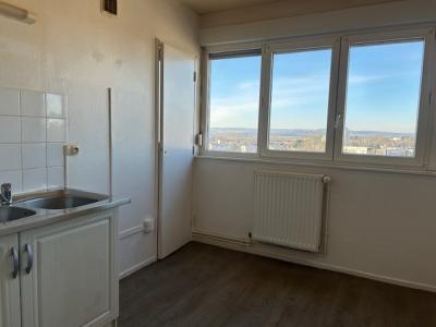 For sale Boulay-moselle 3 rooms 66 m2 Moselle (57220) photo 2