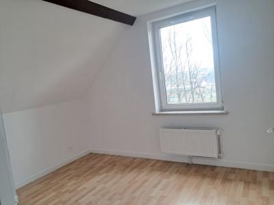 For sale Sarreguemines 80 m2 Moselle (57200) photo 1