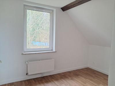 For sale Sarreguemines 80 m2 Moselle (57200) photo 2