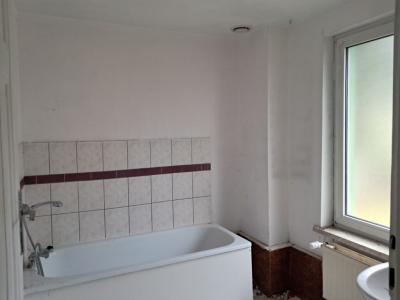 For sale Sarreguemines 80 m2 Moselle (57200) photo 3