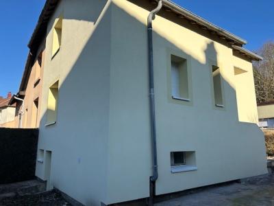 For sale Saint-avold 80 m2 Moselle (57500) photo 1