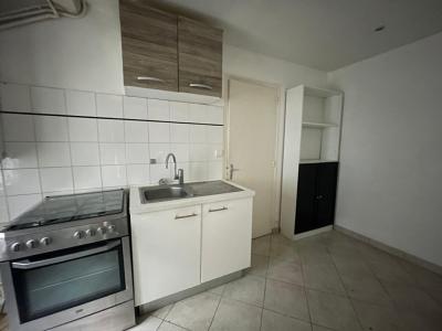 Annonce Location 2 pices Maison Limoges 87