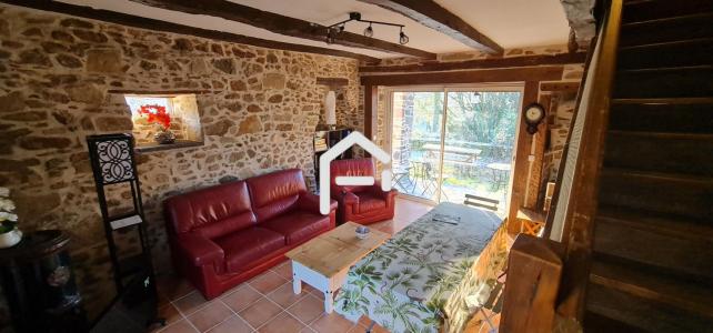 For sale Objat 4 rooms 91 m2 Correze (19130) photo 3