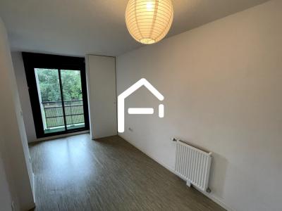 For rent Toulouse 2 rooms 27 m2 Haute garonne (31400) photo 3