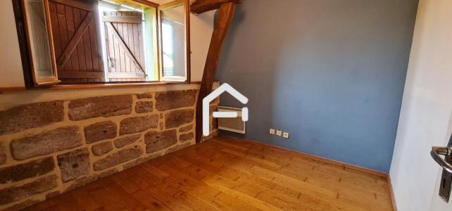 For sale Saint-cyr-la-roche 9 rooms 150 m2 Correze (19130) photo 1