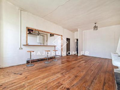 Acheter Appartement Marseille-4eme-arrondissement 174000 euros