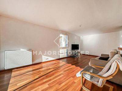 For sale Marseille-9eme-arrondissement 4 rooms 107 m2 Bouches du Rhone (13009) photo 4