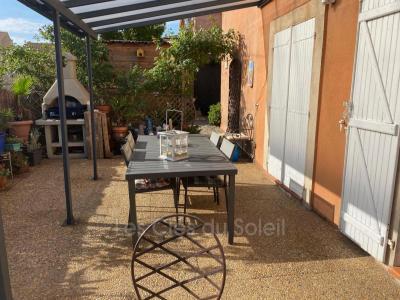 For sale Carqueiranne 4 rooms 80 m2 Var (83320) photo 0