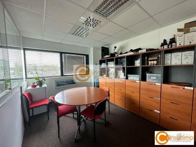 Acheter Bureau 280 m2 Artigues-pres-bordeaux